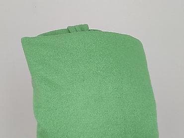 pull: M&S Collection, Women`s sweater, size XL — 6