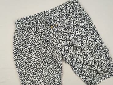 piżama hello kitty primark: Peacocks, Spodnie materiałowe damskie, rozmiar M — 1