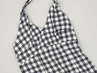 La City, Sukienka damska, rozmiar S