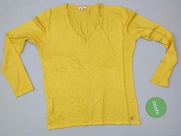 tchibo clothes: Tom Tailor, Women`s sweater, size L — 2