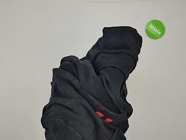 punisher kurtka: By o la la. !, Marynarka damska, rozmiar M — 5