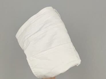 fsbn spodenki: Ellos, Szorty damskie, rozmiar 6XL — 5