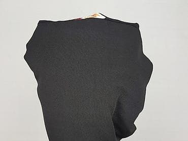 sukienki c: Shein, Sukienka damska, rozmiar XL — 7
