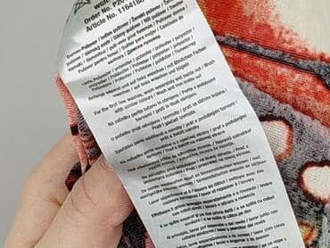 noa noa bluzki: Janina, Bluzka damska, rozmiar XL — 5