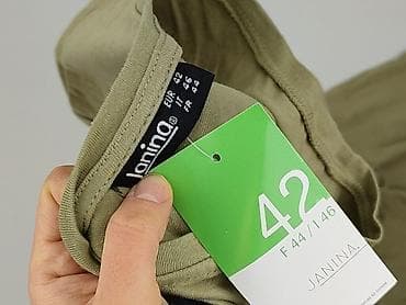 sukienka it moda: Janina, Sukienka damska, rozmiar XL — 4