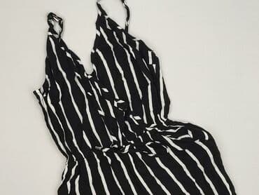 dół od stroju kąpielowego sinsay: Sinsay, Kombinezon damski, rozmiar XS — 1