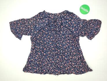 koszula do stroju krakowskiego: Women`s dress, size 5XL (EU 50) — 2