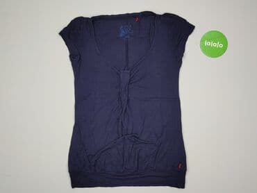 mystery box z koszulkami piłkarskimi: Q/S By S.Oliver, T-shirt damski, rozmiar S — 2