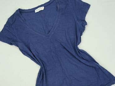 t shirty 4xl allegro: Forever, Women`s T-shirt, size XL (EU 42) — 1
