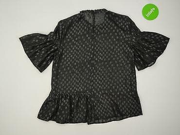 bluzka harley davidson: H&M, Bluzka damska, rozmiar XL — 3