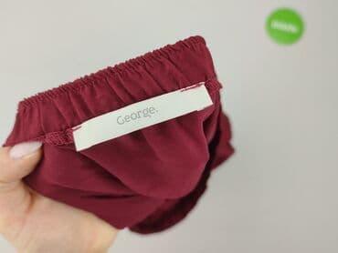 monty python koszulka: George, Bluzka damska, rozmiar 2XL — 4