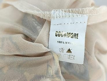 moraj piżamy: Cocomore, Sukienka damska, rozmiar L — 5