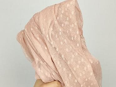 barbie: Sukienka damska, rozmiar S — 5