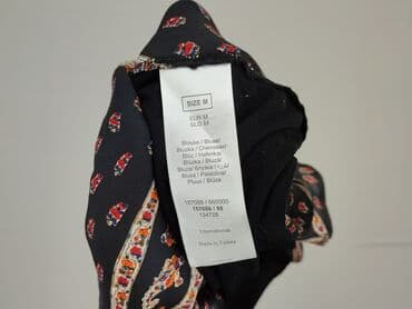 bluza z napisem cropp: Orsay, Bluzka damska, rozmiar M — 5