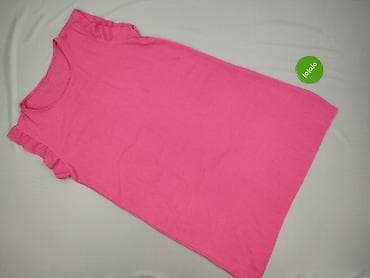 Sukienki: Sukienka damska, rozmiar 4XL — 2