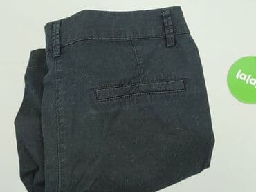 szorty damskie confront: Esmara, Szorty damskie, rozmiar M — 6