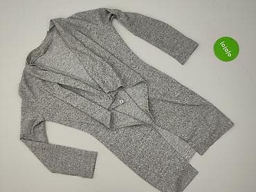 stradivarius arkadia: Orsay, Kardigan damski, rozmiar S — 2