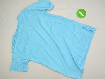 blaklader koszulka: TXM, T-shirt damski, rozmiar L — 3