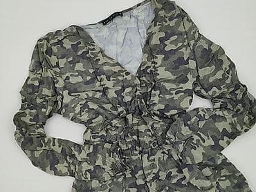 farfetch polska: Mohito, Sukienka damska, rozmiar S — 1