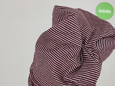 Kobiety: Zara, T-shirt damski, rozmiar M — 4