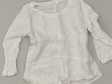bytom koszule lniane: Bluzka damska, rozmiar S — 2
