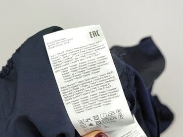 name it body: ONLY, Body damskie, rozmiar XL — 5