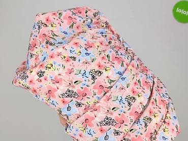 kurtka w stylu boho: Moda Italia, Sukienka damska, rozmiar S — 6