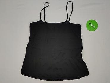 aware bluzka: Vila, Top damski, rozmiar XL — 3