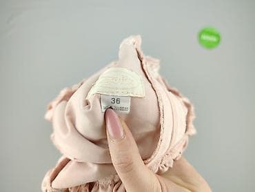 Sukienka damska, rozmiar S — 4