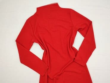 lara fabio sukienki: Italian Design, Sukienka damska, S — 1