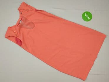 sukienka rozkloszowana hm: Zara, Sukienka damska, rozmiar M — 2