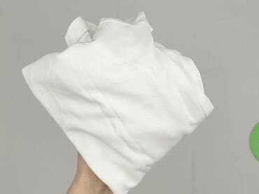 bluzki vans: T-shirt damski, rozmiar S — 5