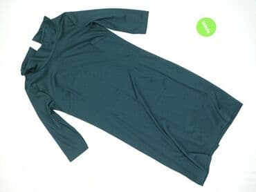 sukienki z gipiury dla puszystych: Greenpoint, Women`s dress, size XL (EU 42) — 2