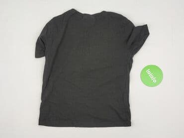 t shirt bazinga: Sinsay, Women`s T-shirt, size XS — 3