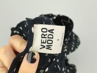 dorimodes kurtki: Vero Moda, Sukienka damska, S — 4