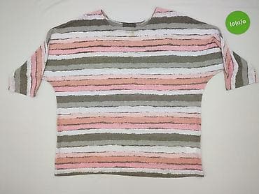 kurtka dzik: Bluzka damska, rozmiar 3XL — 2