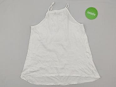 bluzki boho allegro: Mohito, Bluzka damska, rozmiar M — 3