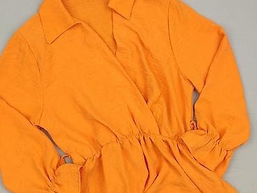 Sukienka damska, rozmiar S