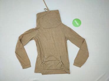 c and a bluza: Colours, Golf damski, rozmiar M — 2