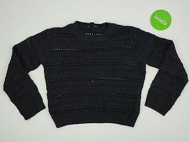 second hand second hand second hand: Esmara, Sweter damski, rozmiar S — 2