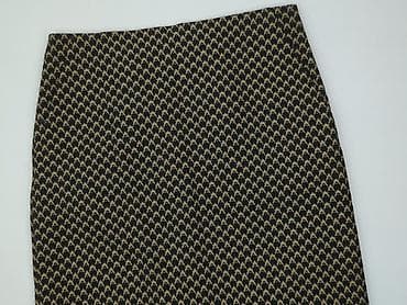 110 cm: Marks & Spencer, Spódnica damska, rozmiar L — 1