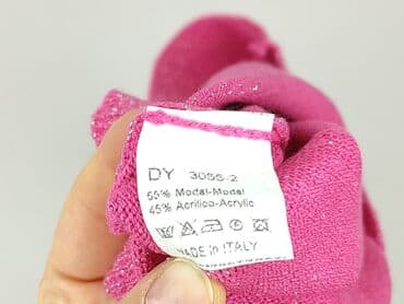 sukienki damskie modne: Футболка жіноча, розмір S — 5