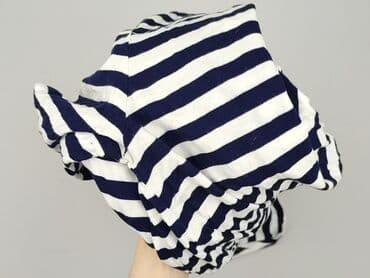 sukienki dla ciezarnych: Anna Field, Sukienka damska, rozmiar XL — 8