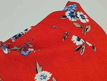 H&M, Сукня жіноча, розмір XS на lalafo.pl — 5 H&M, Сукня жіноча, розмір XS — 5