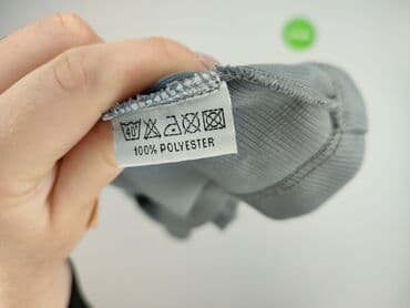 dishe koszula: Shirt for men, size XL — 6