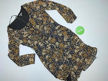 laversa sukienki: Bandolera, Sukienka damska, rozmiar L — 2