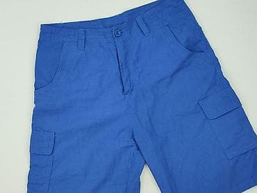 reebok kobo 3: Szorty damskie, rozmiar M — 1