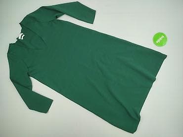 getex sukienki: Reserved, Sukienka damska, rozmiar L — 2