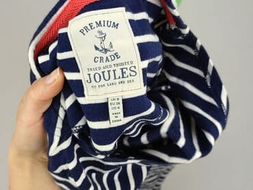 joules ubrania: Sukienka damska, rozmiar S — 5