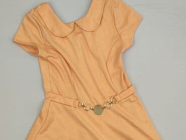 sukienka z pepco: Sukienka damska, rozmiar S — 1